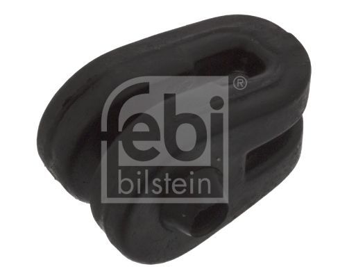 Febi 10306