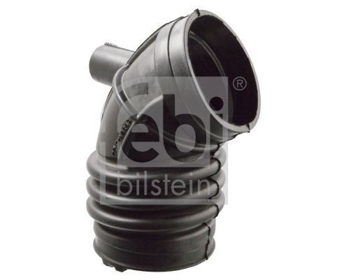 Febi 103094 -  -