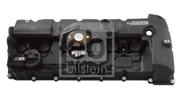 Febi 103099 -  -