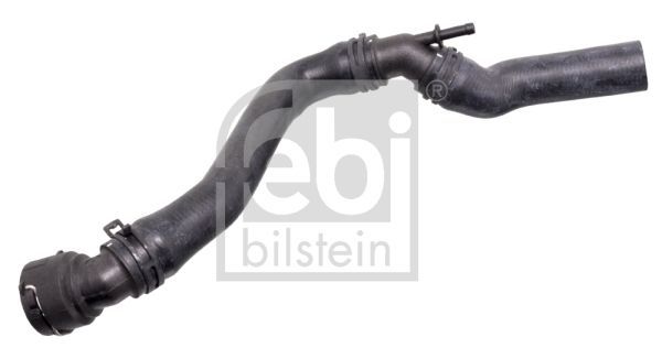 Febi 103134 -  -
