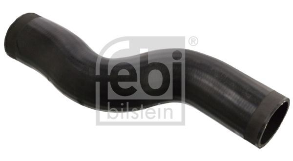 Febi 103138 -  -