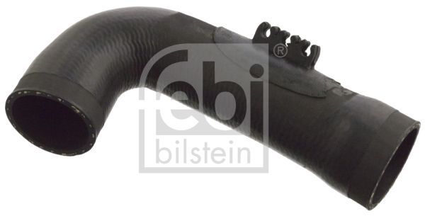Febi 103143 -  -