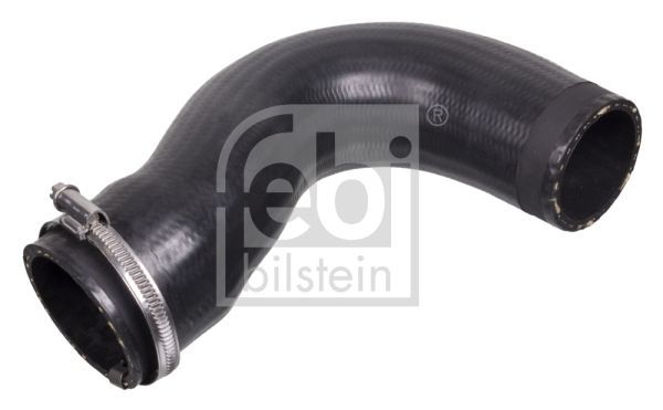 Febi 103153 -  -