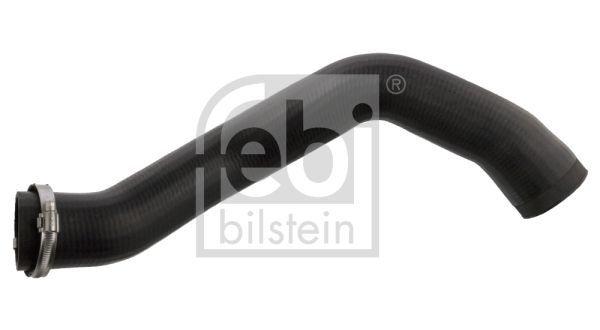 Febi 103163 -  -