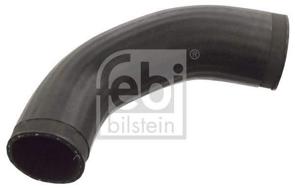 Febi 103175 -  -