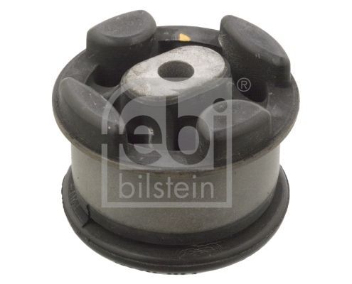 Febi 103184 -  -