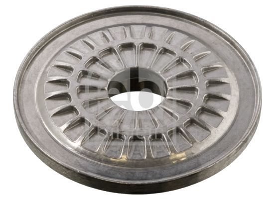 Febi 103192 -  -