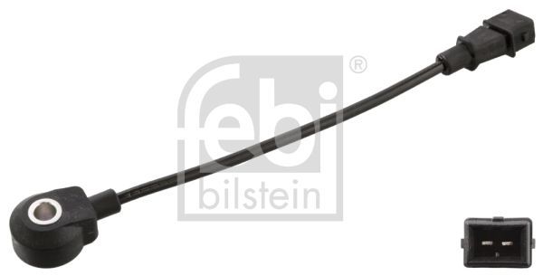 Febi 103208 - Snímač klepania -
