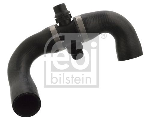 Febi 103237 -  -