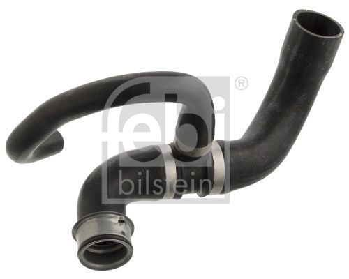 Febi 103260 -  -