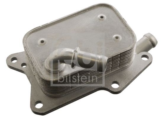 Febi 103270 -  -
