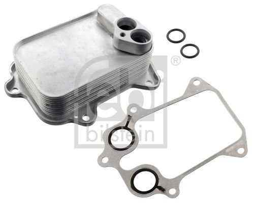Febi 103299 -  -