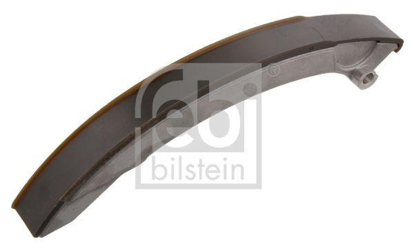 Febi 10331 -  -