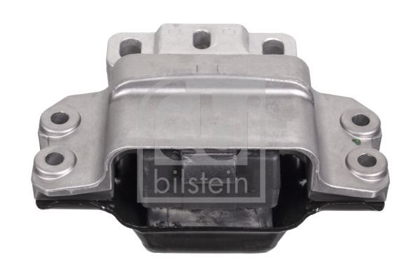 Febi 103316 -  -