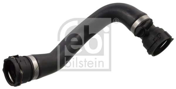 Febi 103323 -  -