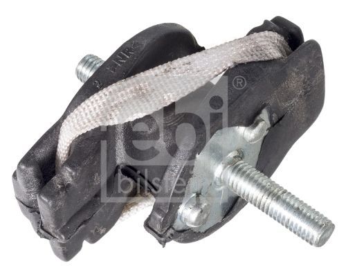 Febi 103324 -  -
