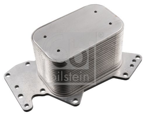 Febi 103333 -  -