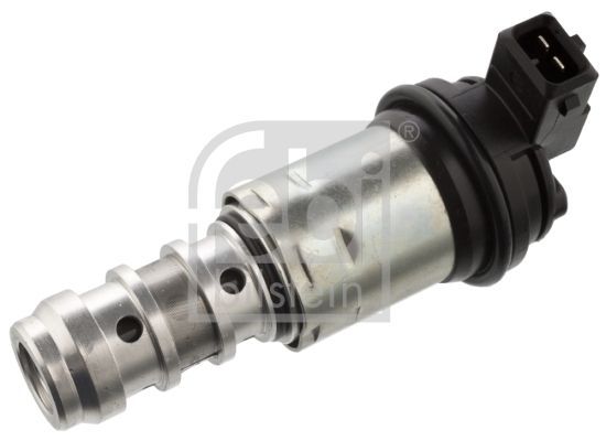 Febi 103361 -  -