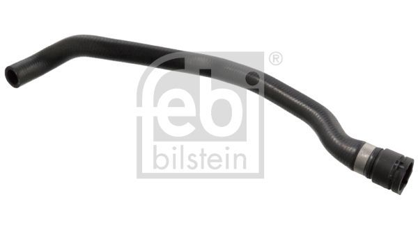 Febi 103381 -  -