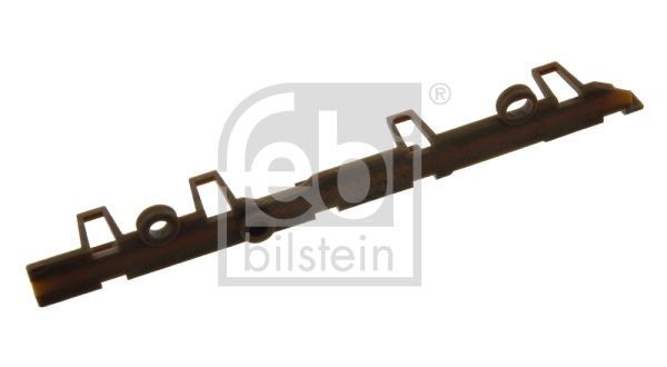 Febi 10343 -  -