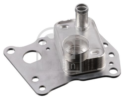 Febi 103445 -  -