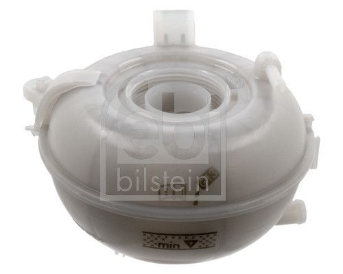 Febi 103446 -  -