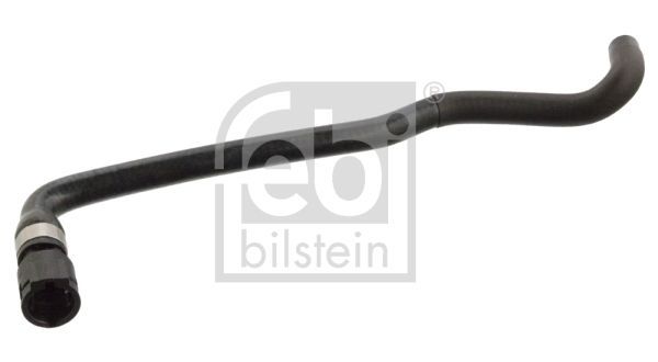 Febi 103451 -  -
