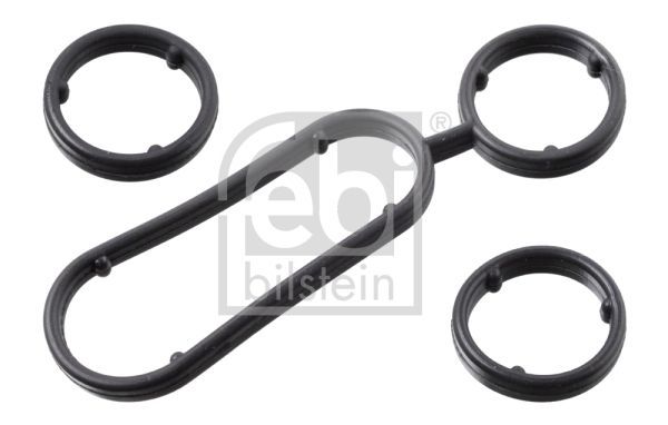 Febi 103456 -  -