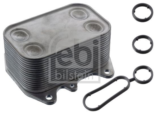 Febi 103463 -  -
