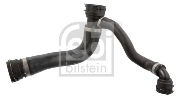 Febi 103465 -  -