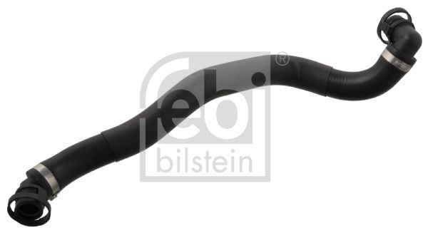 Febi 103467 -  -