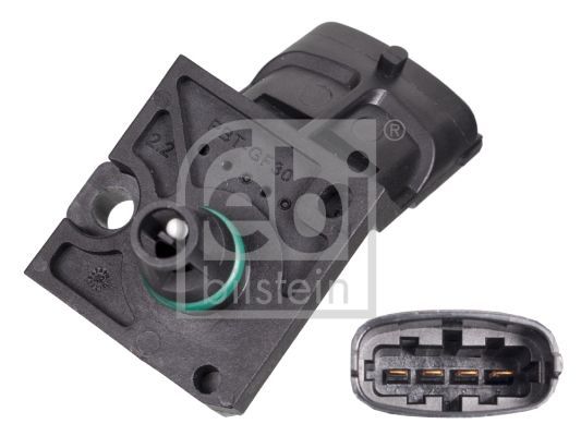 Febi 103494 -  -