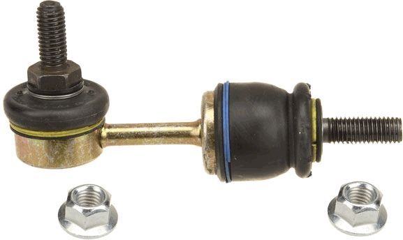 TRW JTS430 - Spojovacia tyč -