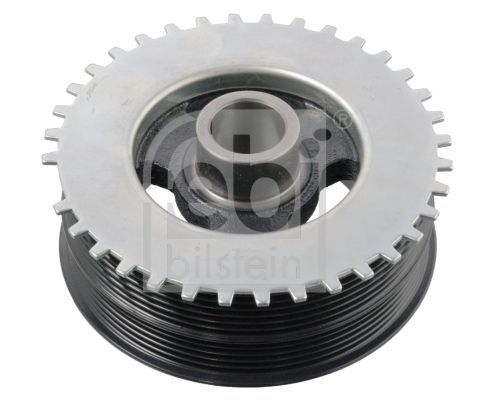 Febi 103638 -  -
