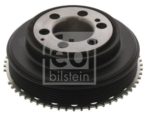 Febi 103641 -  -