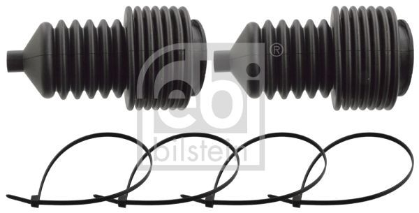 Febi 103645 -  -