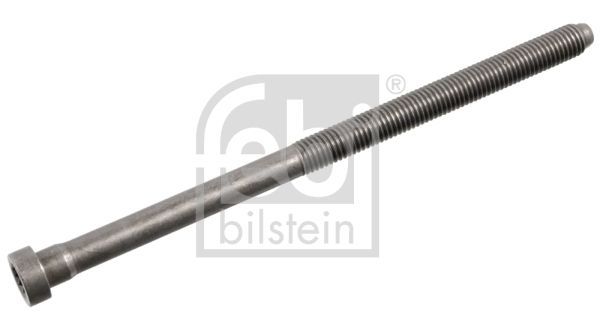 Febi 103647 -  -