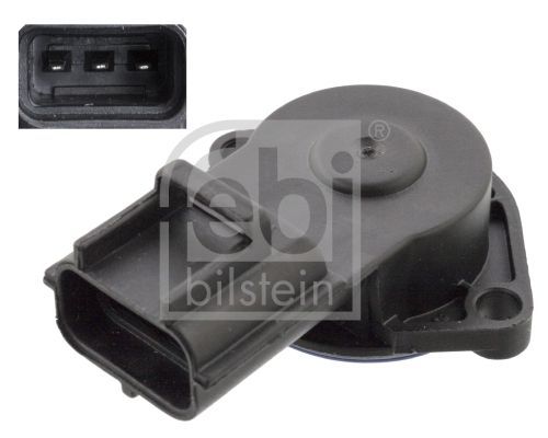 Febi 103689 -  -