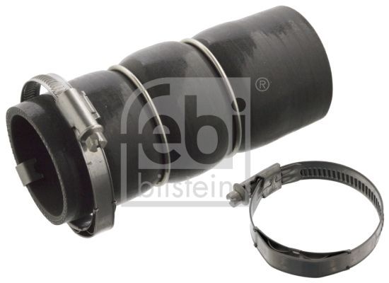 Febi 103704 -  -