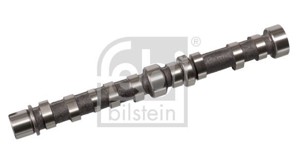 Febi 103719 -  -