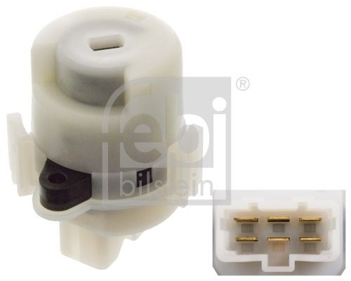 Febi 103730 -  -