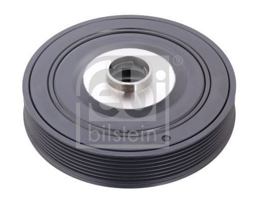 Febi 103789 -  -