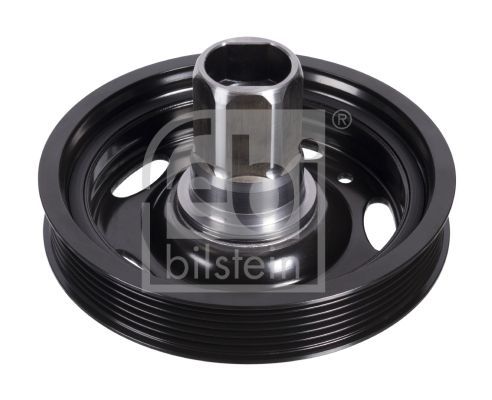 Febi 103826 -  -