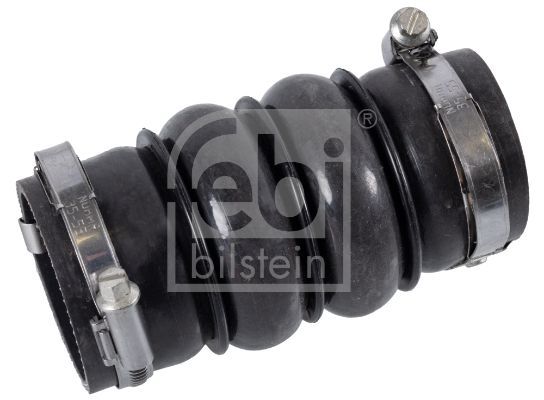 Febi 103867 -  -