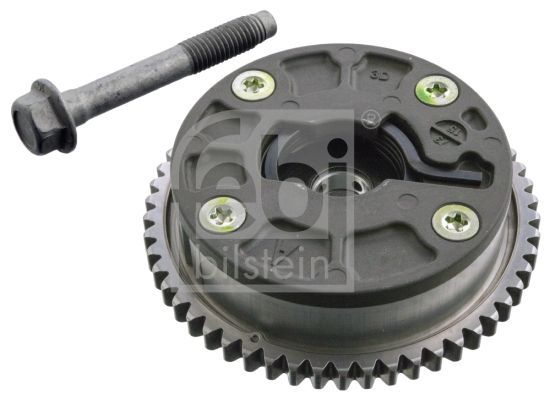 Febi 103896 -  -