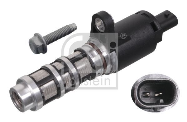 Febi 103938 -  -