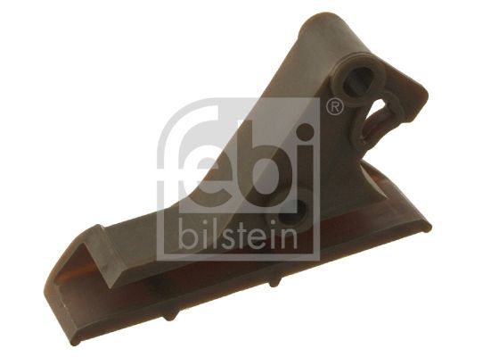 Febi 10407 -  -
