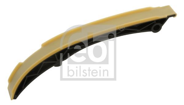 Febi 10409 -  -