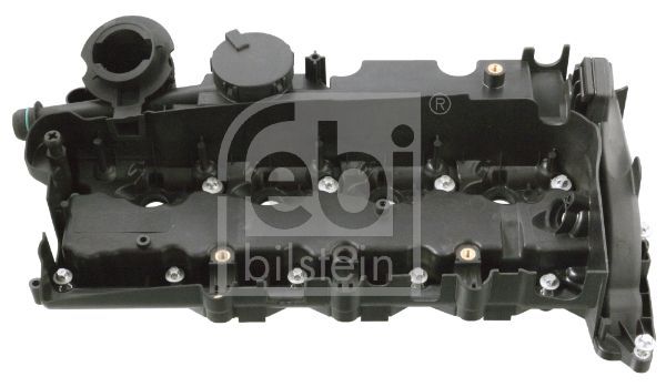 Febi 104094 -  -