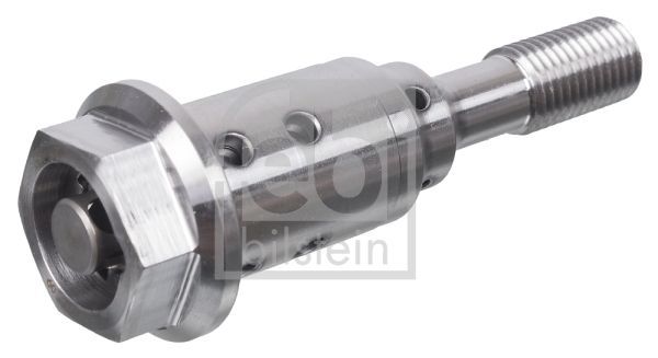 Febi 104241 -  -